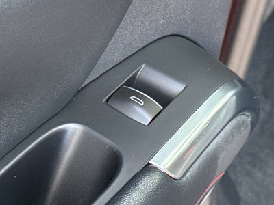2024 Chevrolet Traverse RS w/2RS