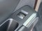 2024 Chevrolet Traverse RS w/2RS