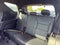 2024 Chevrolet Traverse RS w/2RS
