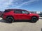 2024 Chevrolet Traverse RS w/2RS