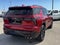 2024 Chevrolet Traverse RS w/2RS