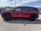 2024 Chevrolet Traverse RS w/2RS