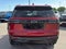 2024 Chevrolet Traverse RS w/2RS