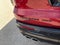 2024 Chevrolet Traverse RS w/2RS