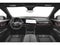2025 Chevrolet Traverse RS w/2RS