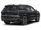 2025 Chevrolet Traverse RS w/2RS