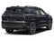 2025 Chevrolet Traverse RS w/2RS