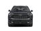 2025 Chevrolet Traverse RS w/2RS