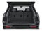 2025 Chevrolet Traverse RS w/2RS