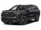 2025 Chevrolet Traverse RS w/2RS