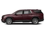 2023 Chevrolet Traverse AWD 2LZ