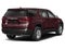 2023 Chevrolet Traverse AWD 2LZ