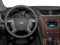 2014 Chevrolet Traverse FWD LT w/1LT