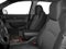 2014 Chevrolet Traverse FWD LT w/1LT