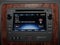 2014 Chevrolet Traverse FWD LT w/1LT