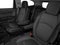2014 Chevrolet Traverse FWD LT w/1LT