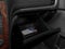 2014 Chevrolet Traverse FWD LT w/1LT