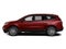 2014 Chevrolet Traverse FWD LT w/1LT