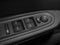 2014 Chevrolet Traverse FWD LT w/1LT