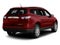 2014 Chevrolet Traverse FWD LT w/1LT