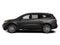 2014 Chevrolet Traverse FWD LT w/1LT