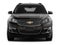 2014 Chevrolet Traverse FWD LT w/1LT