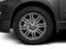 2014 Chevrolet Traverse FWD LT w/1LT