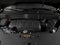 2016 Chevrolet Traverse FWD 1LT