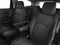 2016 Chevrolet Traverse FWD 1LT