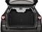 2017 Chevrolet Traverse FWD 1LT