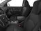 2017 Chevrolet Traverse FWD 1LT