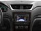 2017 Chevrolet Traverse FWD 1LT