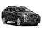 2017 Chevrolet Traverse FWD 1LT