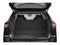 2015 Chevrolet Traverse FWD LTZ