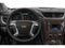 2015 Chevrolet Traverse FWD LTZ