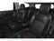 2015 Chevrolet Traverse FWD LTZ