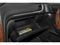 2015 Chevrolet Traverse FWD LTZ