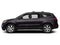 2015 Chevrolet Traverse FWD LTZ