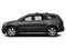2015 Chevrolet Traverse FWD LTZ
