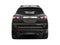 2015 Chevrolet Traverse FWD LTZ