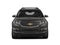 2015 Chevrolet Traverse FWD LTZ