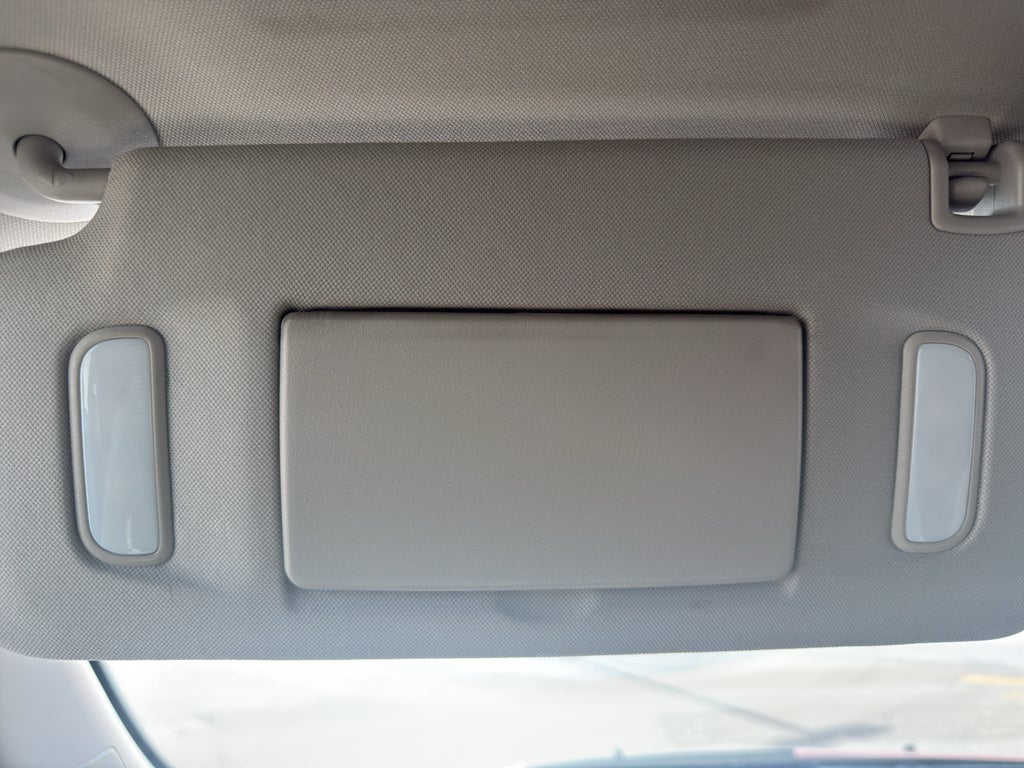 2012 Chevrolet Traverse AWD LT w/1LT