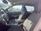 2012 Chevrolet Traverse AWD LT w/1LT