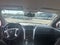 2012 Chevrolet Traverse AWD LT w/1LT