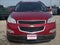 2012 Chevrolet Traverse AWD LT w/1LT