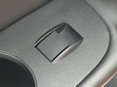 2012 Chevrolet Traverse AWD LT w/1LT