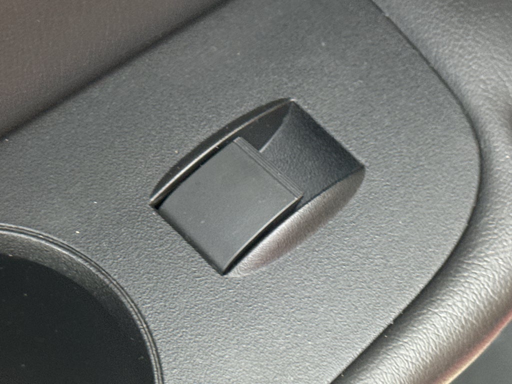 2012 Chevrolet Traverse AWD LT w/1LT