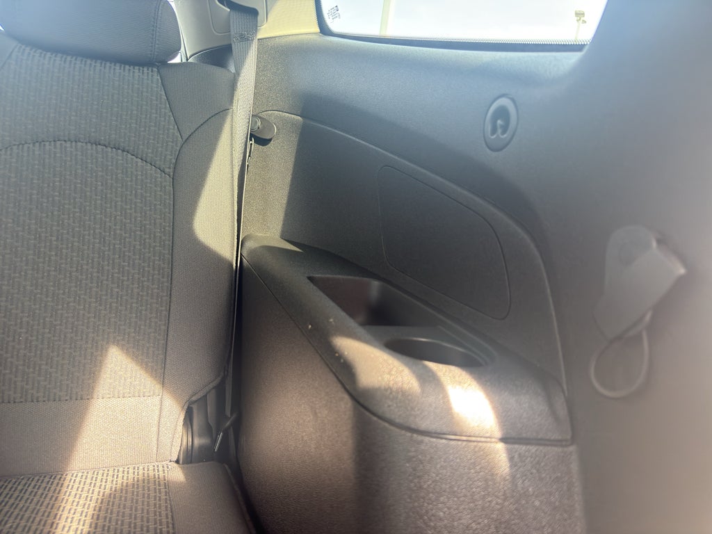 2012 Chevrolet Traverse AWD LT w/1LT