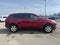 2012 Chevrolet Traverse AWD LT w/1LT