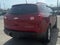 2012 Chevrolet Traverse AWD LT w/1LT
